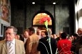 GewerkEmpflang   022